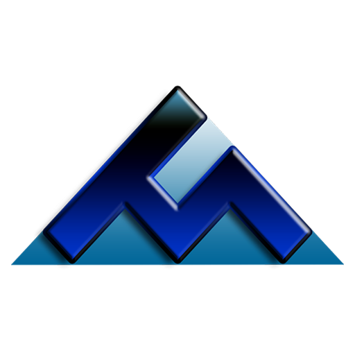 Tred-Mark Communications